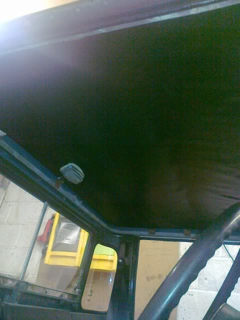 20072011009.jpg