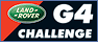 land_rover_g4.gif