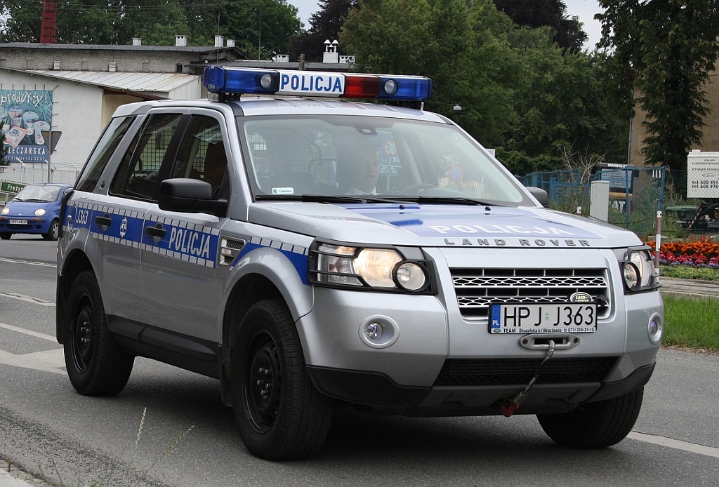 j363psiut.jpg