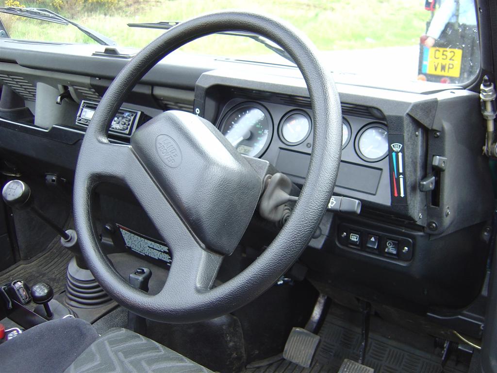 h04dash.jpg