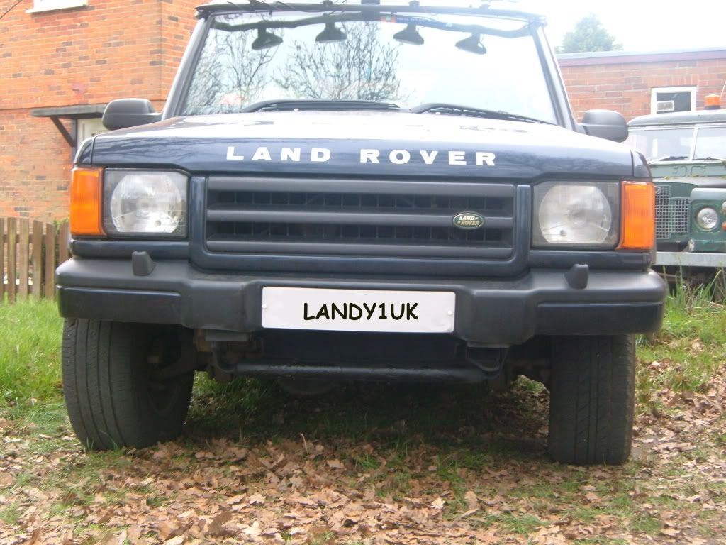 landy1uk2.jpg