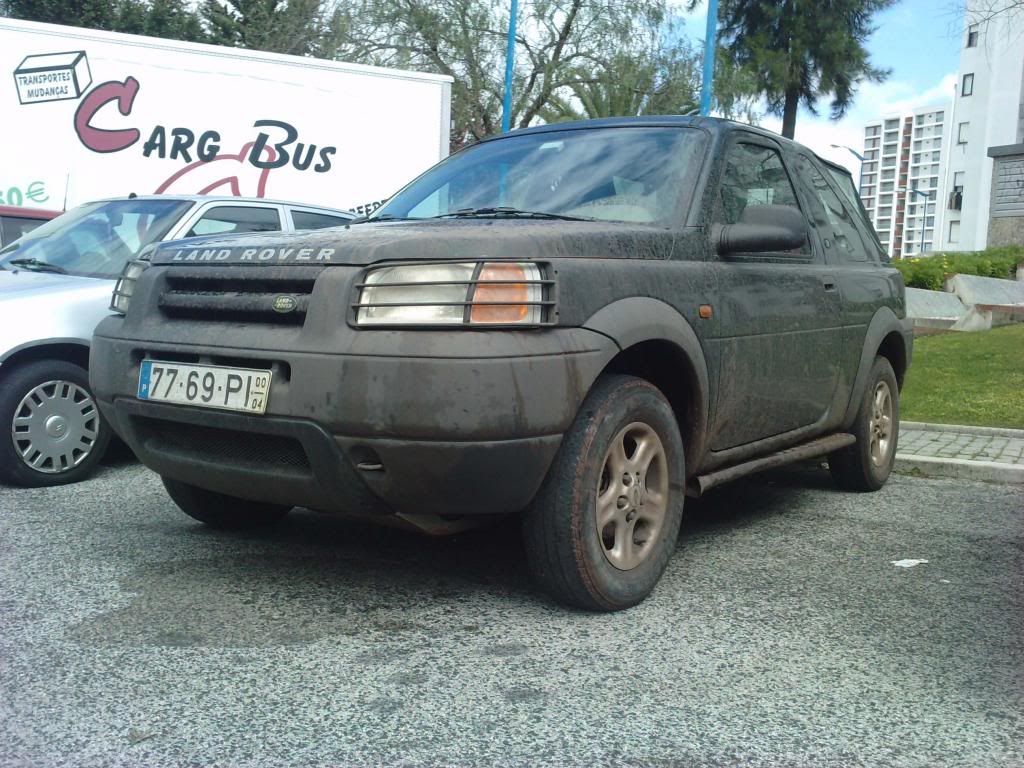 P180313_12540002_zps97ce1423.jpg