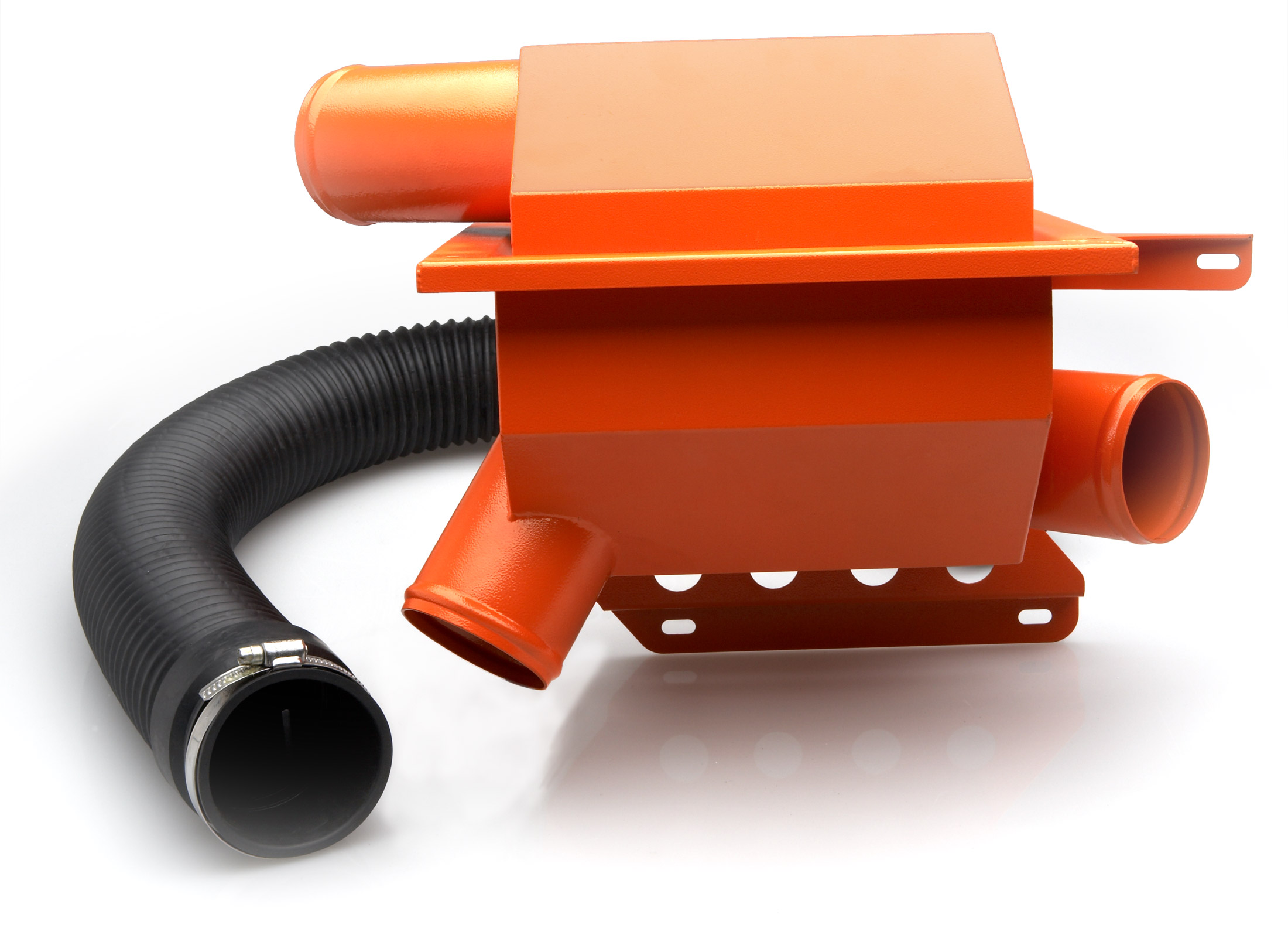 COR129_cor4_td5_waterproof_airbox.jpg