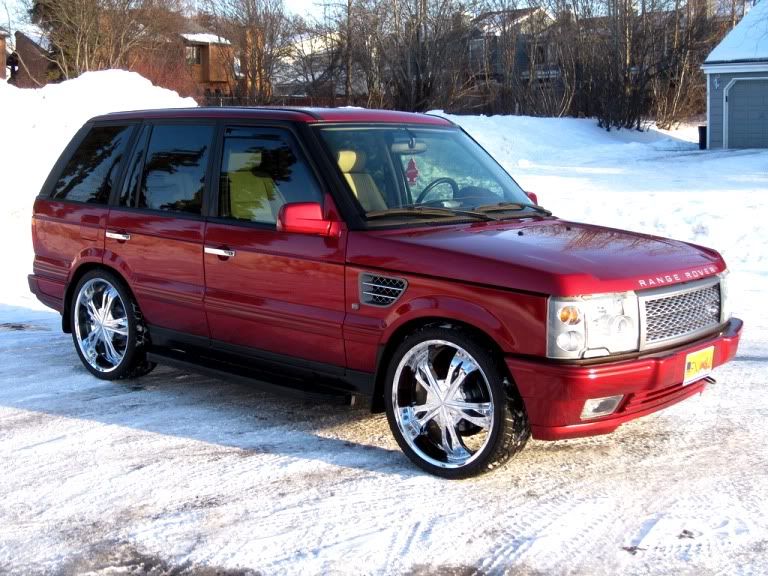 RangeRoverP83AConversion-1.jpg