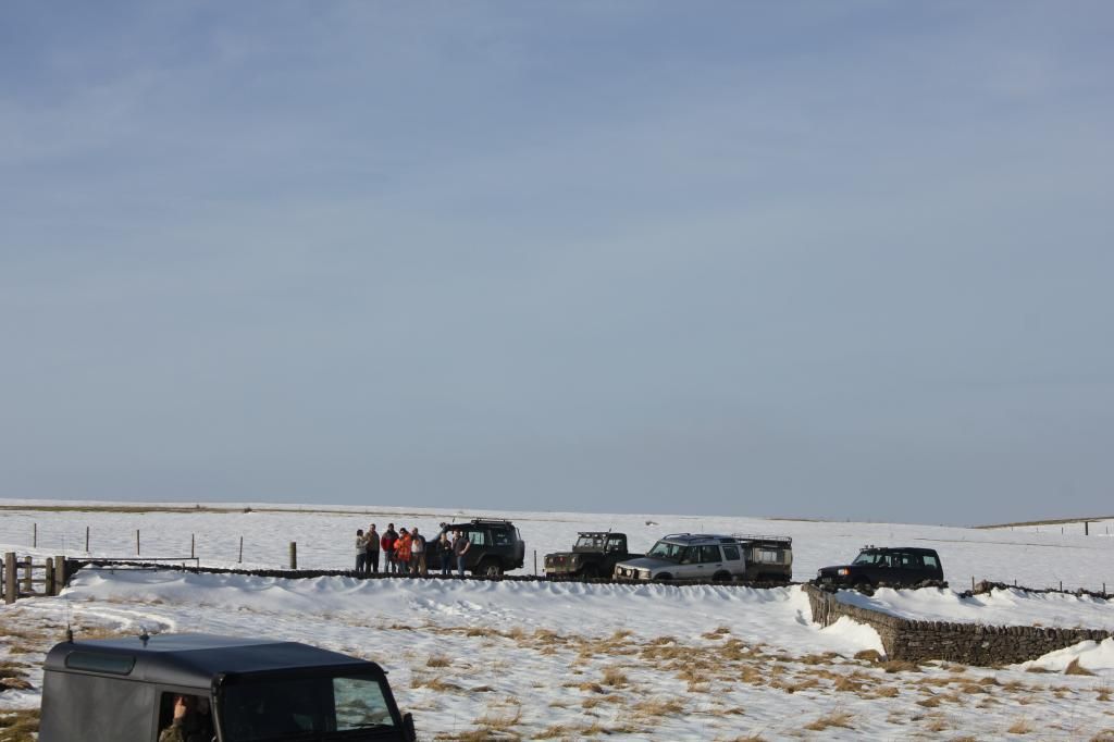 IMG_5295_zps18c9f0c6.jpg