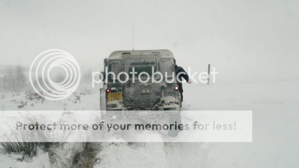 snowrun009.jpg