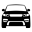 rangeyparts.com