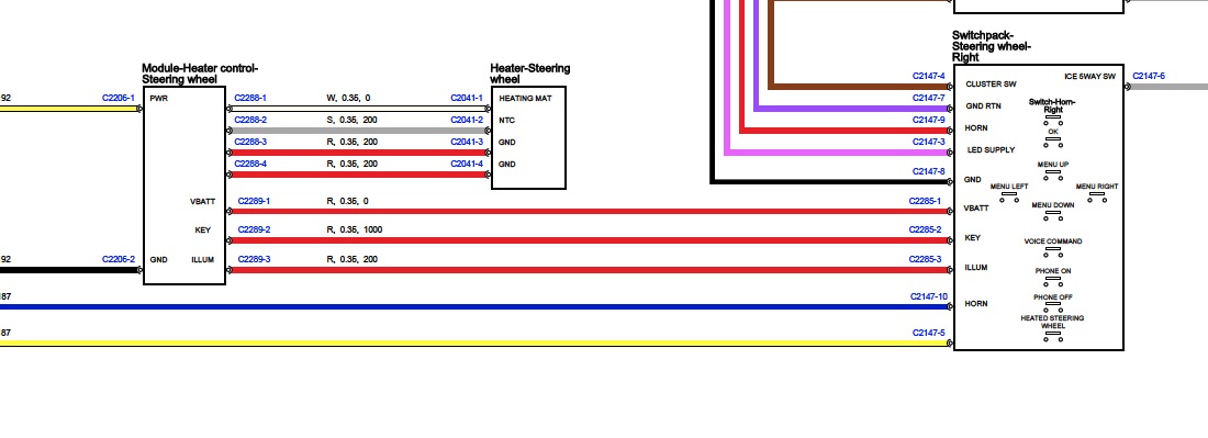 D4-steering-heater.jpg