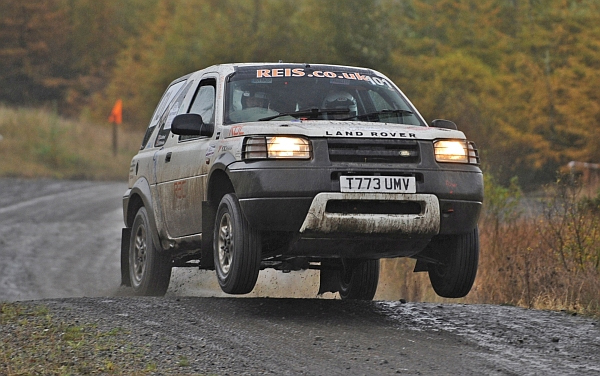 freelander2.jpg