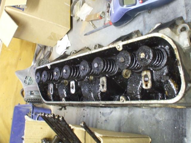 DSCF3552.jpg