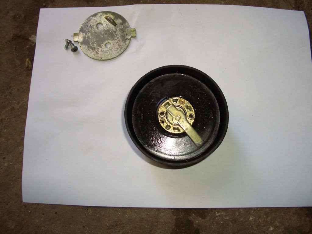 fuelcap003.jpg