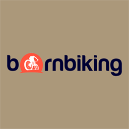 www.bornbiking.uk