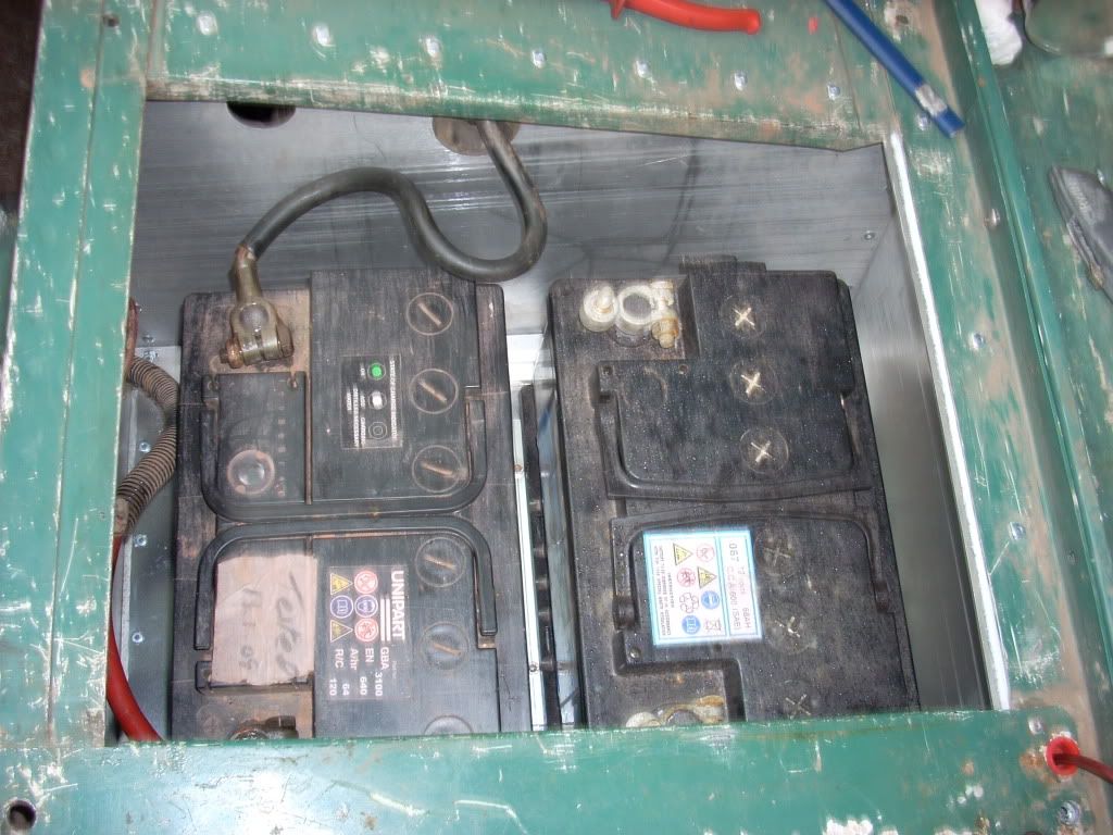 DSCN0175.jpg