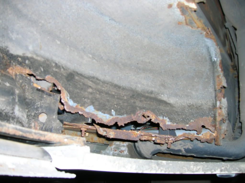 DSCN1515.jpg