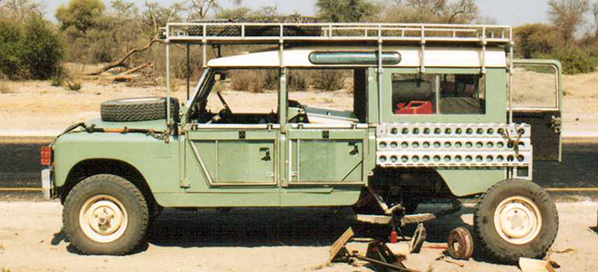 Botswana-1995.jpg