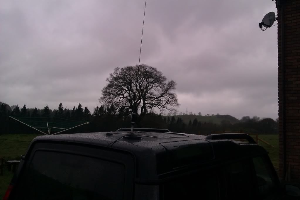 IMAG0096.jpg