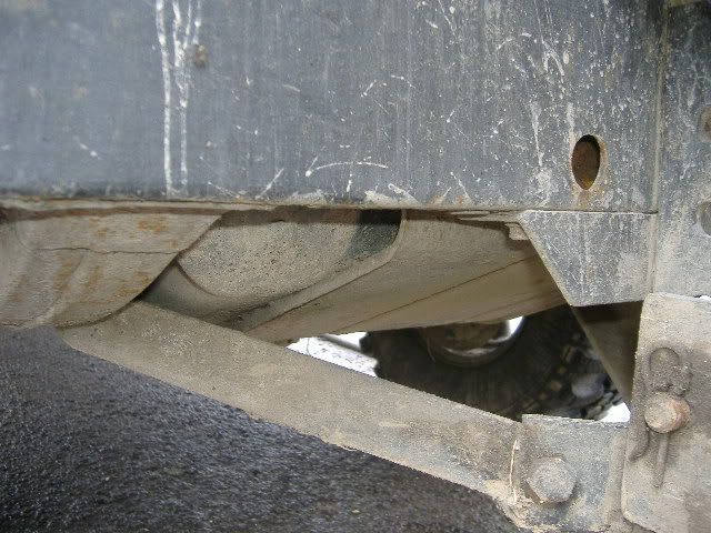 rearmountingwinch003.jpg