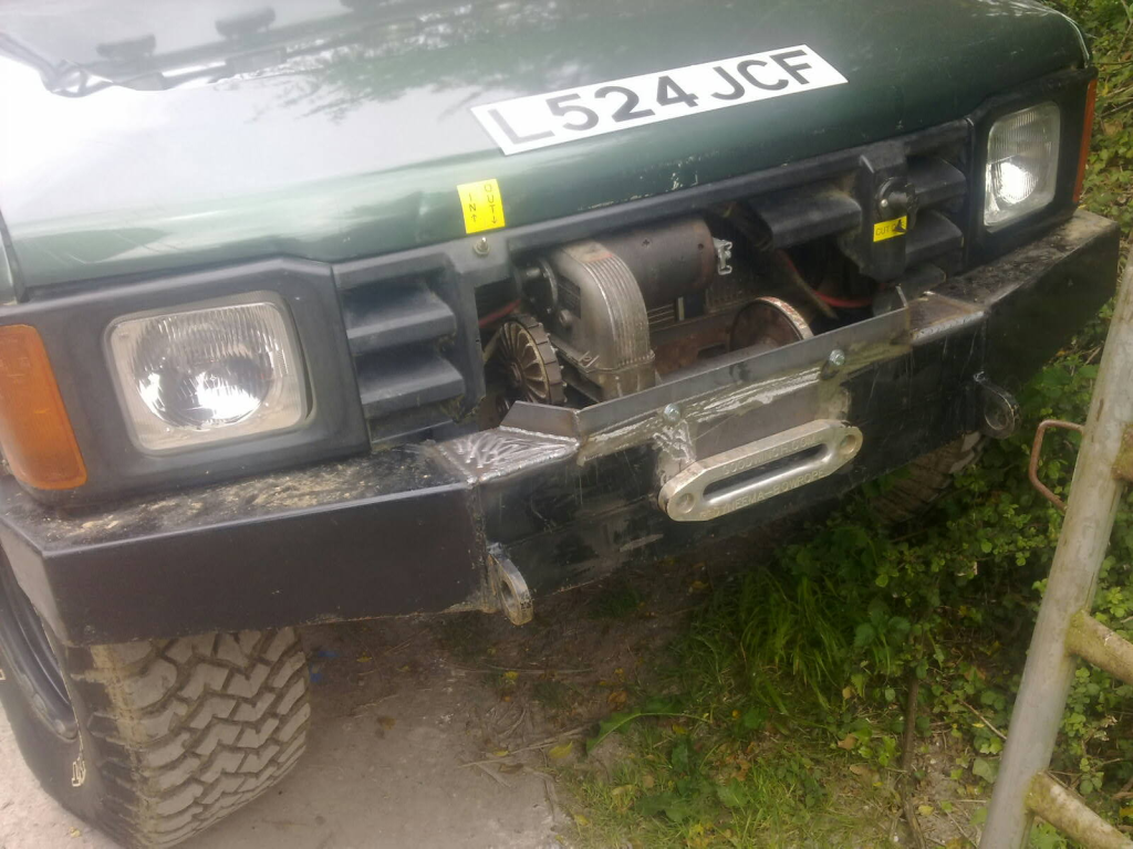 winch-2.png