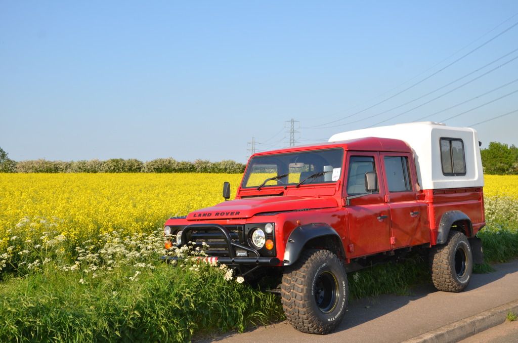 DSC_9679.jpg