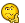 084.gif