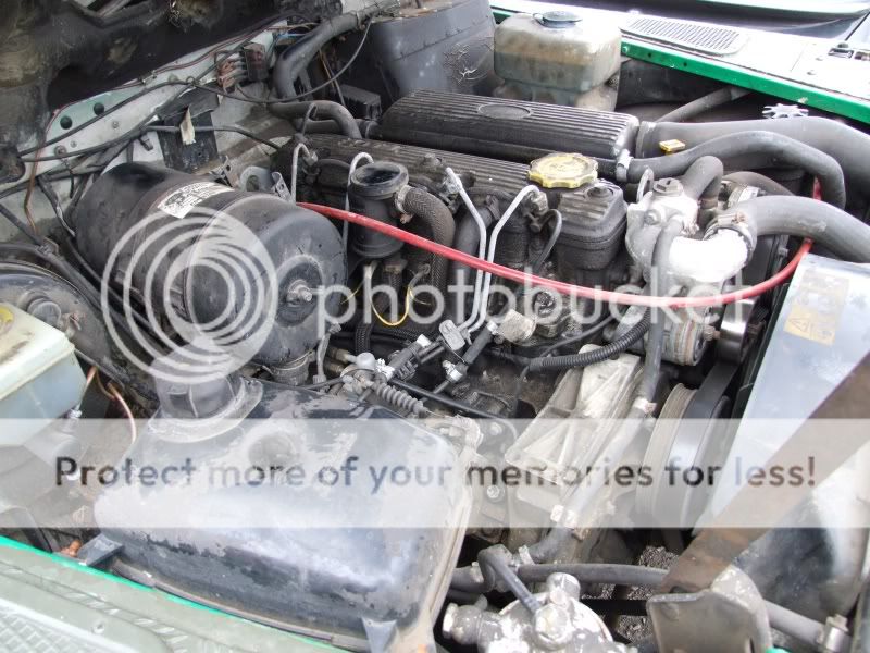 engine.jpg