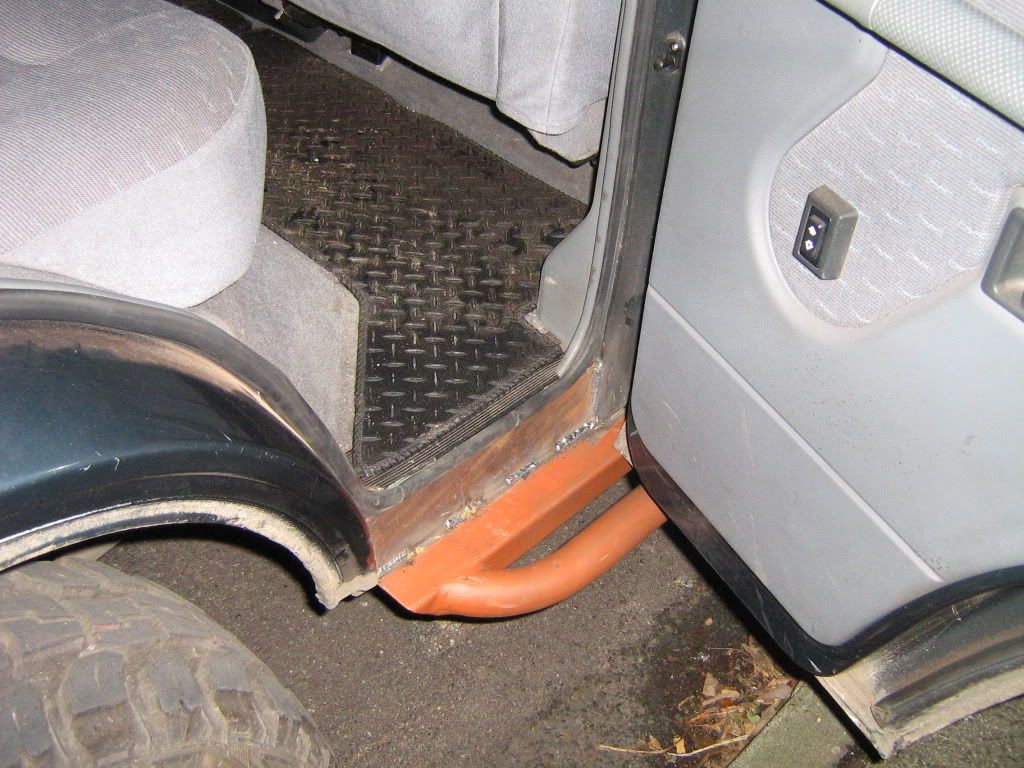 slider2002.jpg