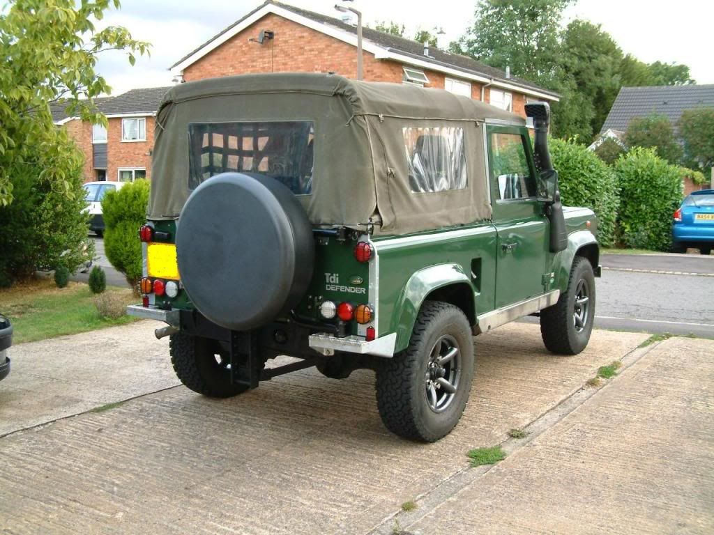 LRREAR1.jpg