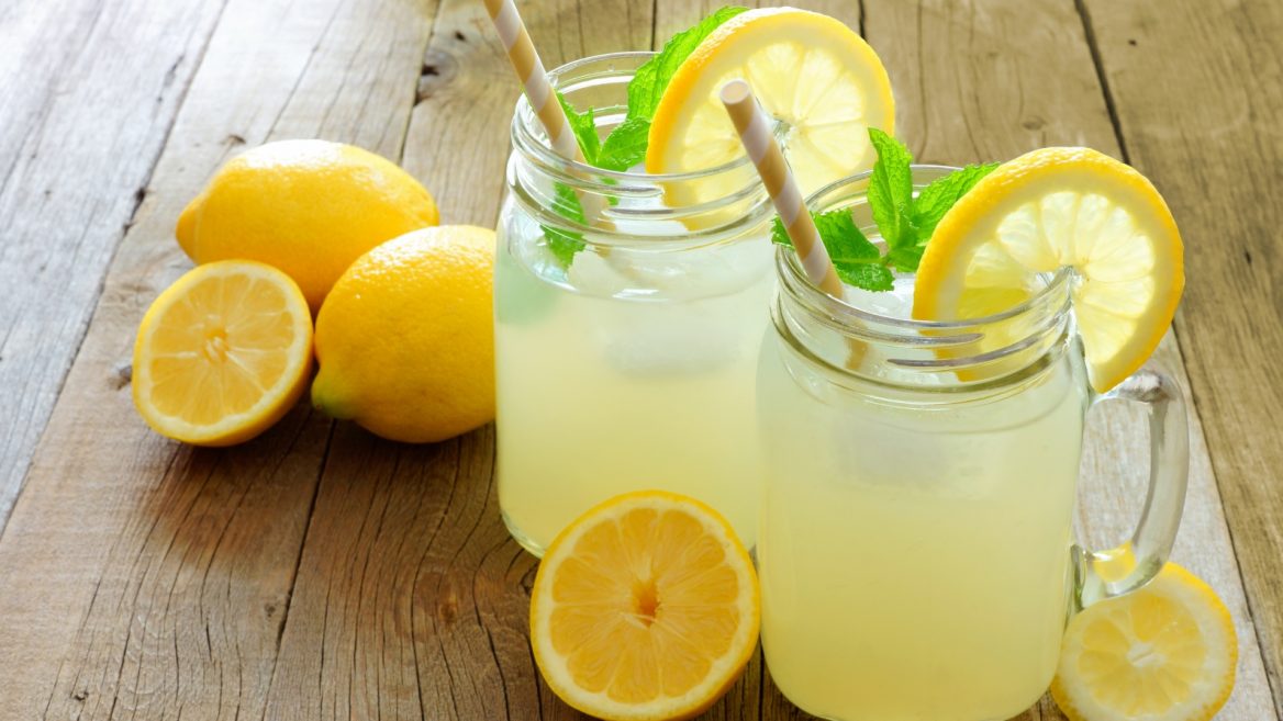 shutterstock_lemonade-1168x657.jpg