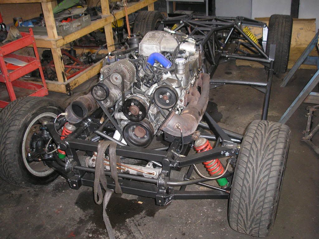 tvr-rebuild038.jpg