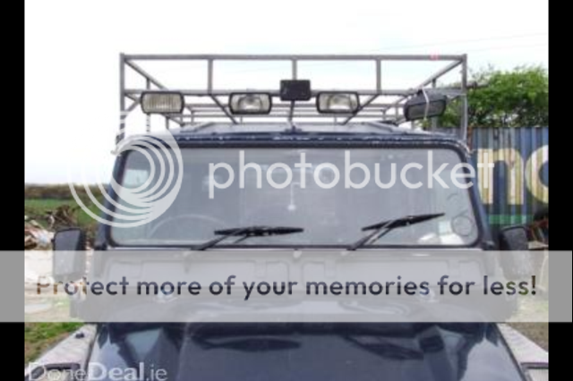 photo9.png