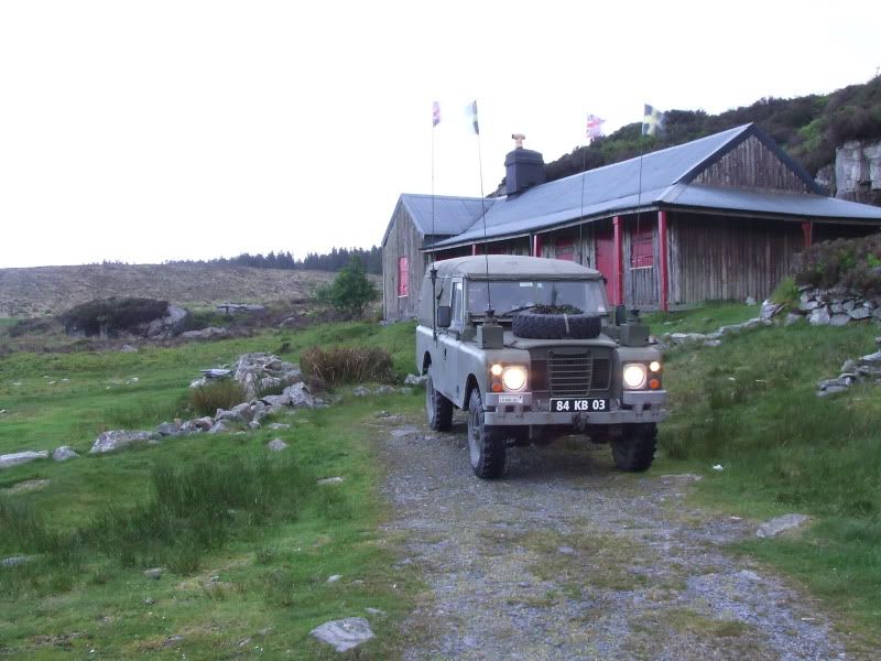 COWIIweekbefore30thmay309.jpg