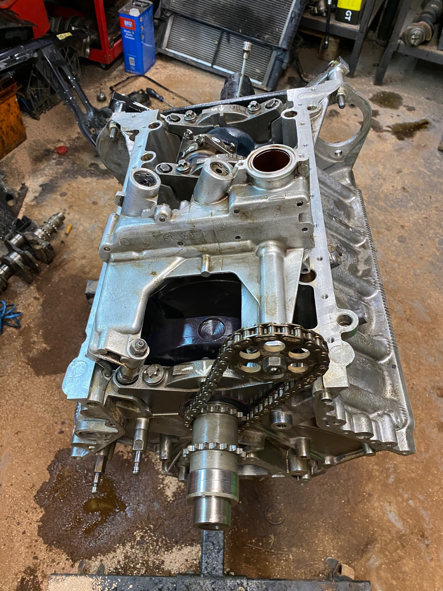 Crankcase-top.jpg