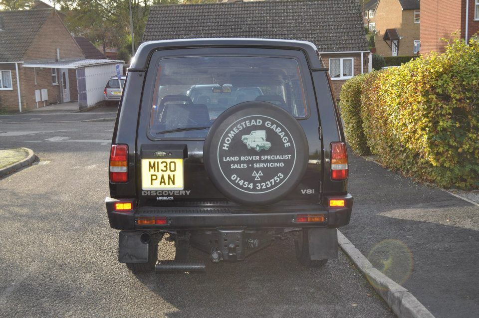 rear-1.jpg