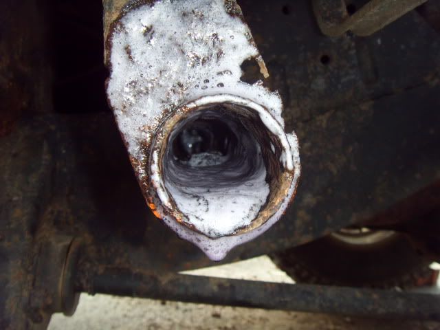 SDC11501.jpg