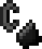 fire.png