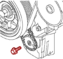 oilpumpbolt1.gif