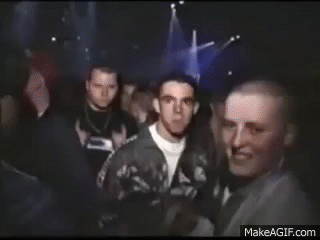 sWKW8_.gif