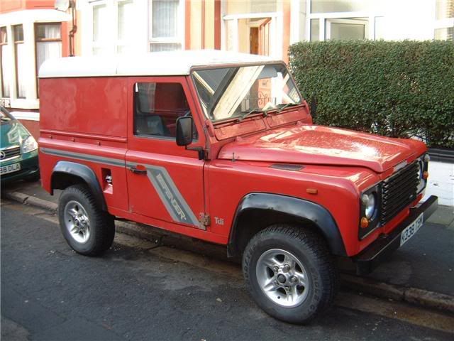red902.jpg