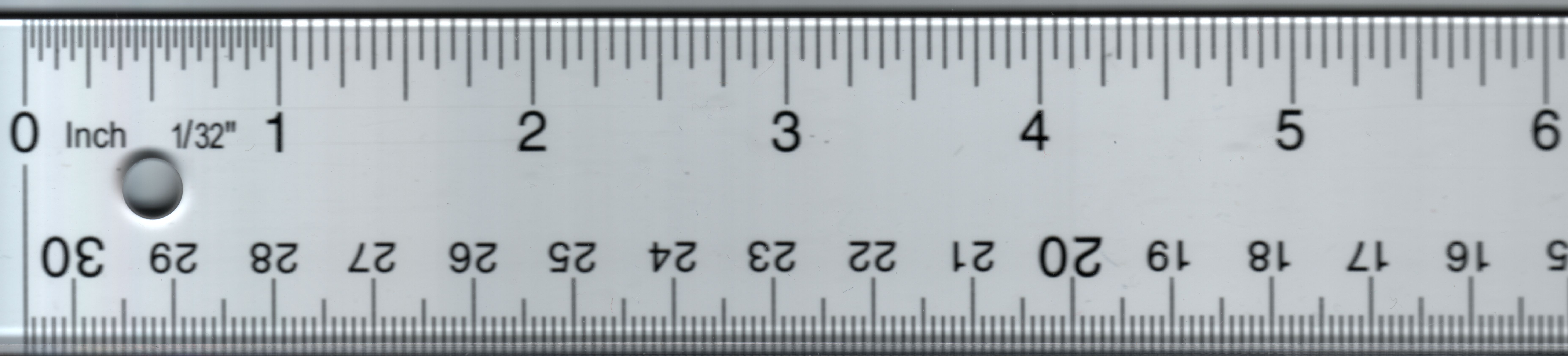 ruler.jpg