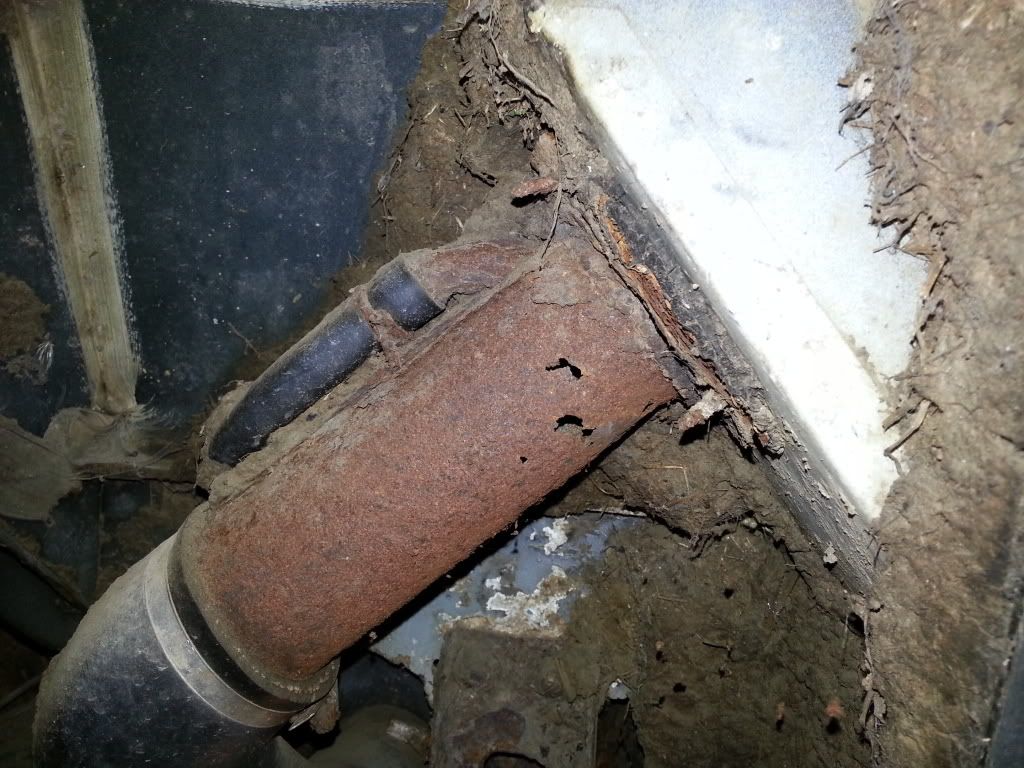 20120916_182031.jpg