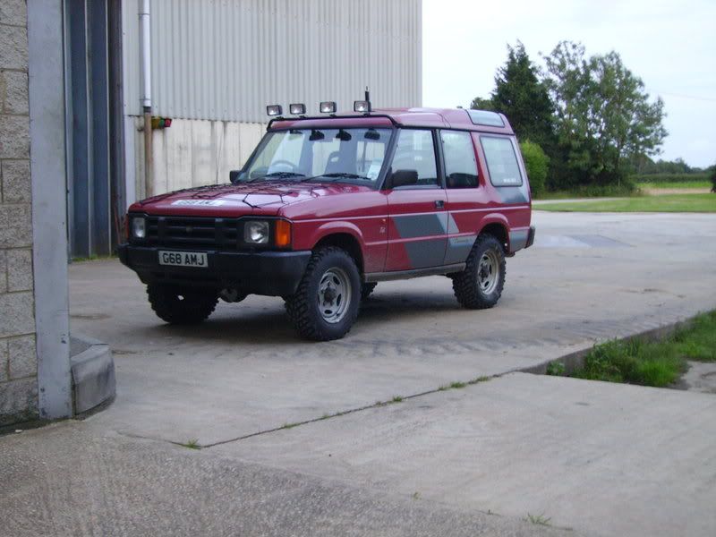 mylandynewpics.jpg