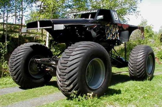 Ruff_Time_Monster_Truck_fr.jpg