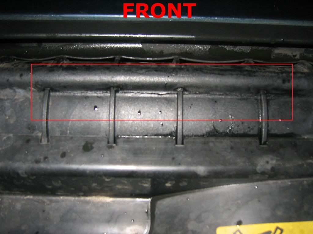 crack.jpg