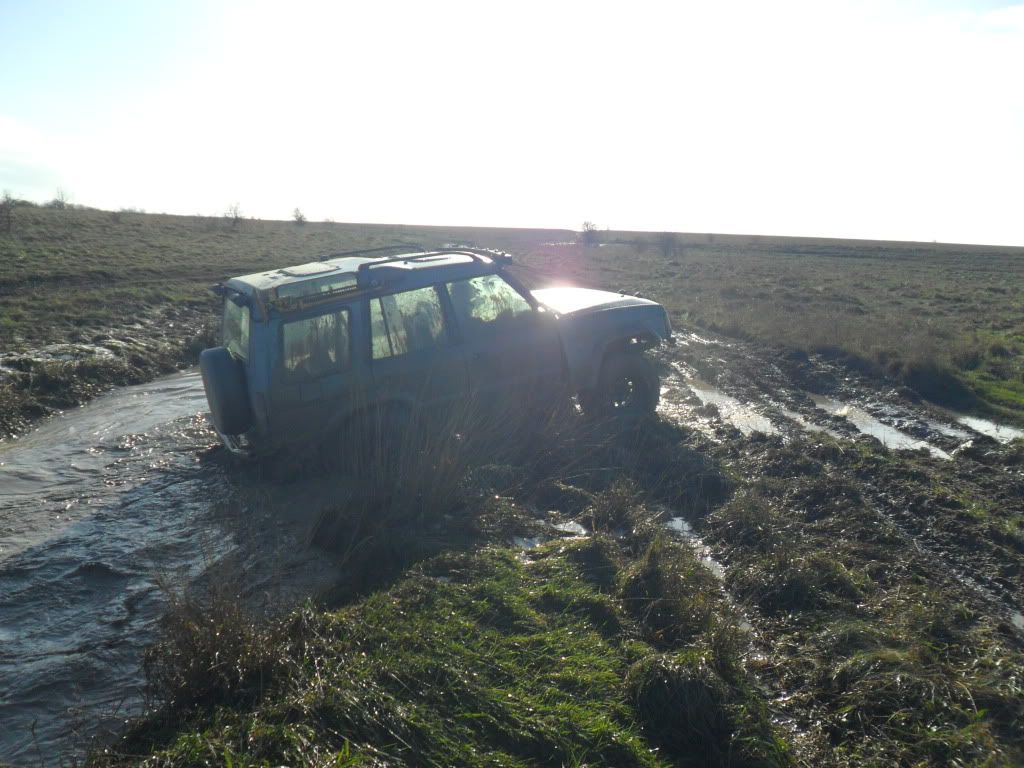 PlainPlayin15-01-12047.jpg