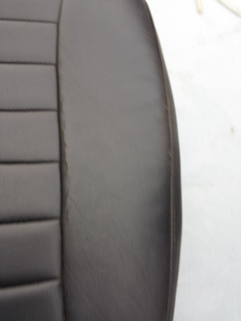 20140224_162359.jpg