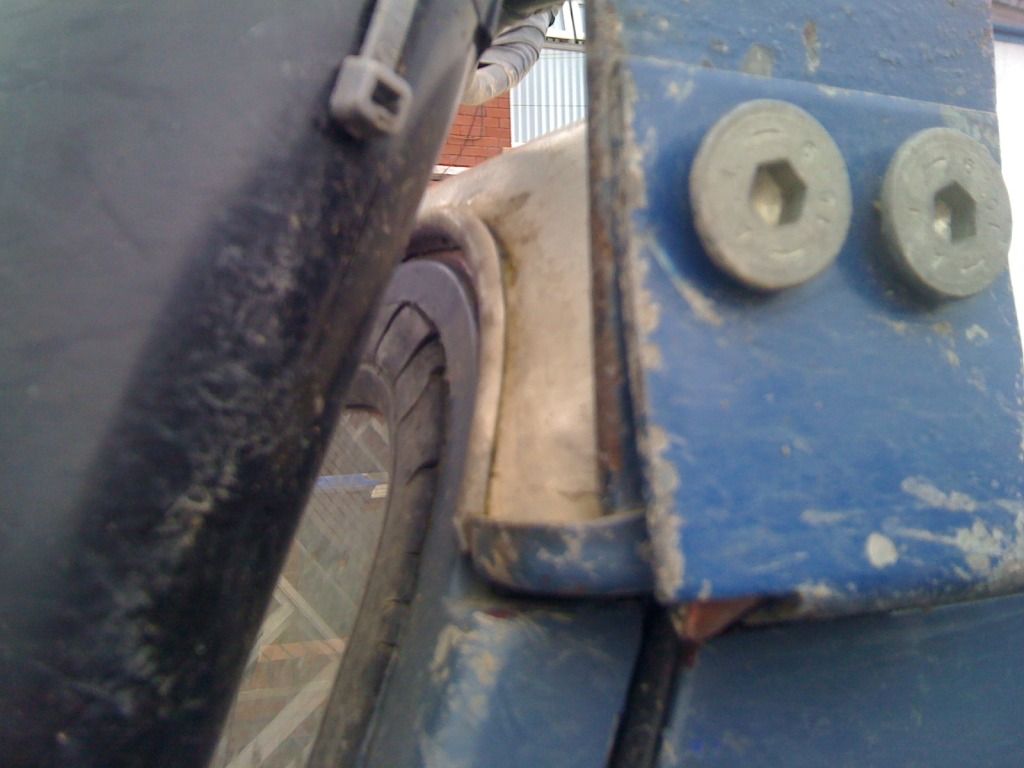 IMG_1219.jpg