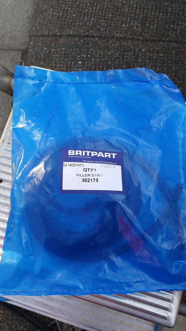 20150412_130138_zpst3ekzvpg.jpg