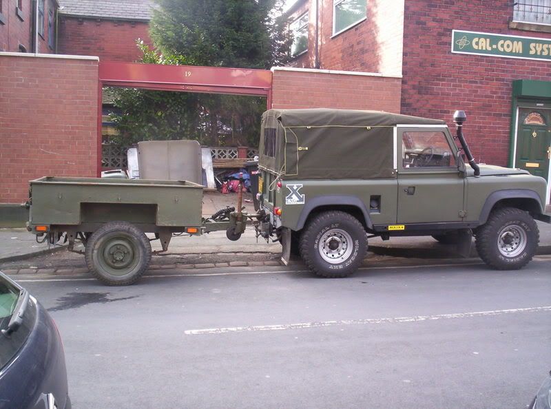 000_0408.jpg