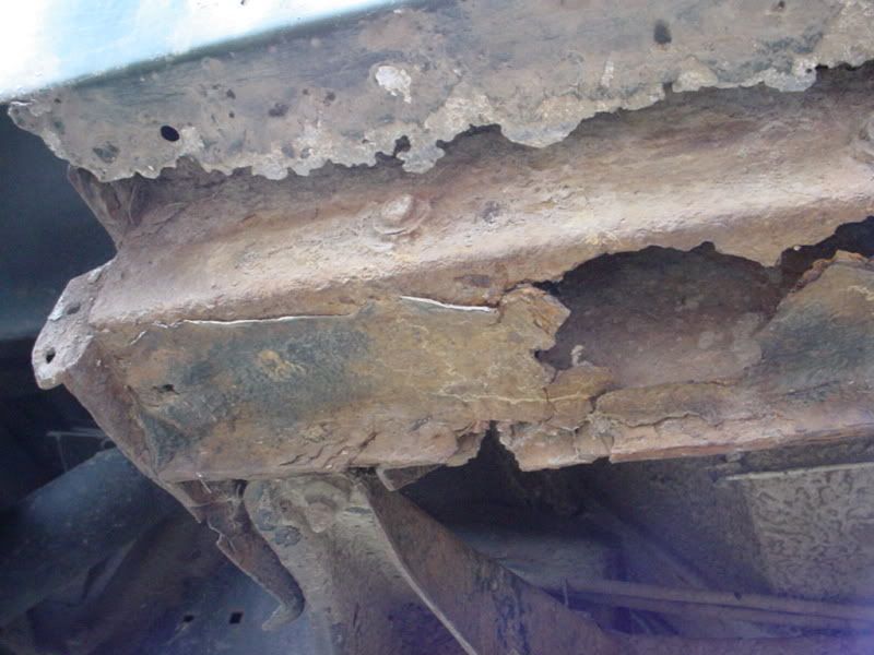 Sills003.jpg