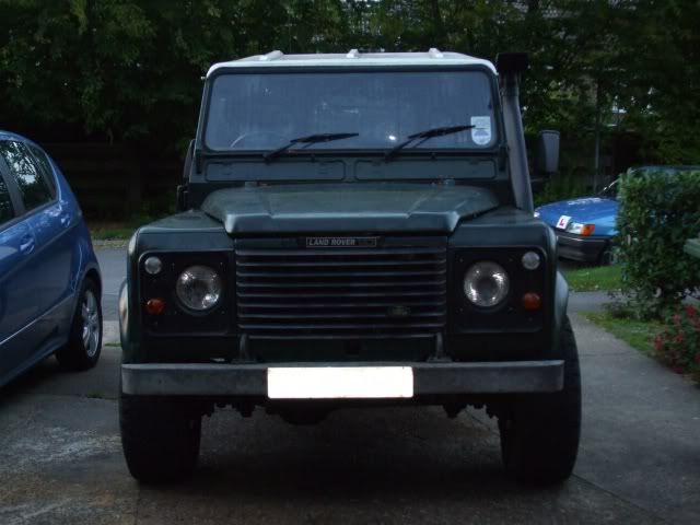DSCF7314-1.jpg